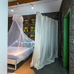 Apartmán A Ca Toa *