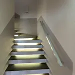 Apartman A Cá Toa La Spezia