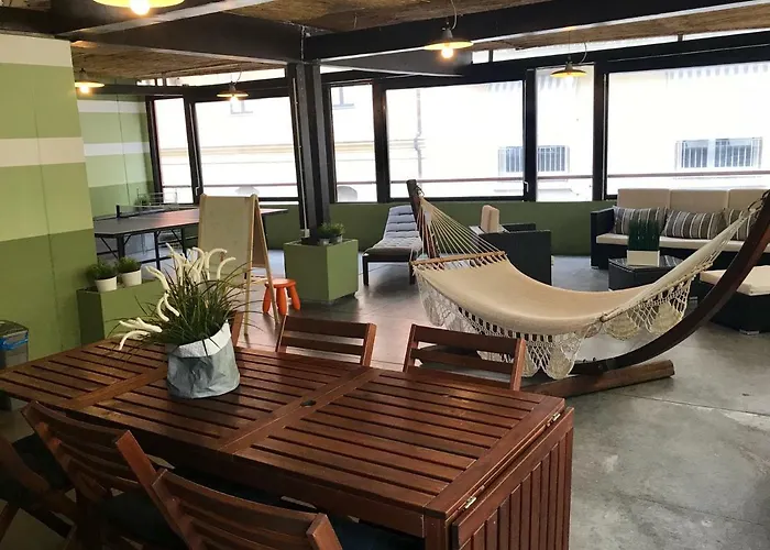 A Ca Toa Apartament La Spezia