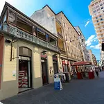 A Ca Toa * La Spezia