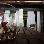 A Ca Toa Lägenhet