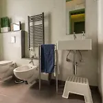 A Ca Toa Lägenhet
