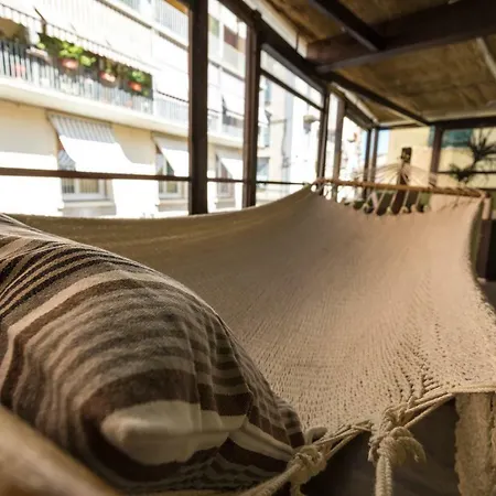 Appartamento A Ca Toa